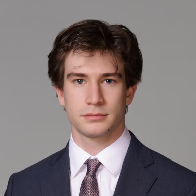 Eli Zolan